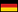 Zur Deutschen Version